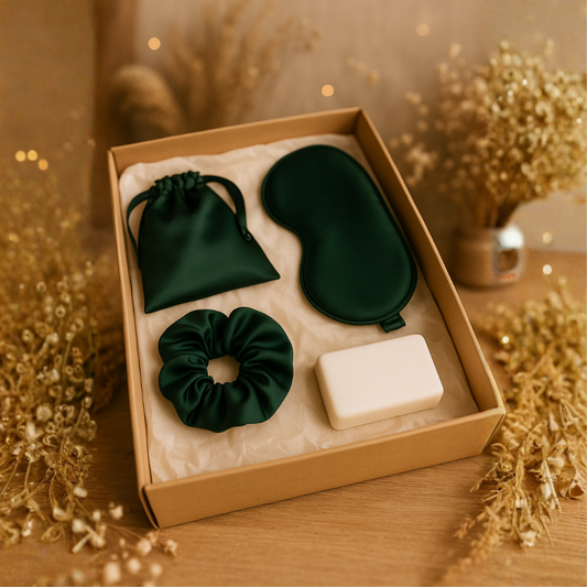 🎁 Coffret Douceur