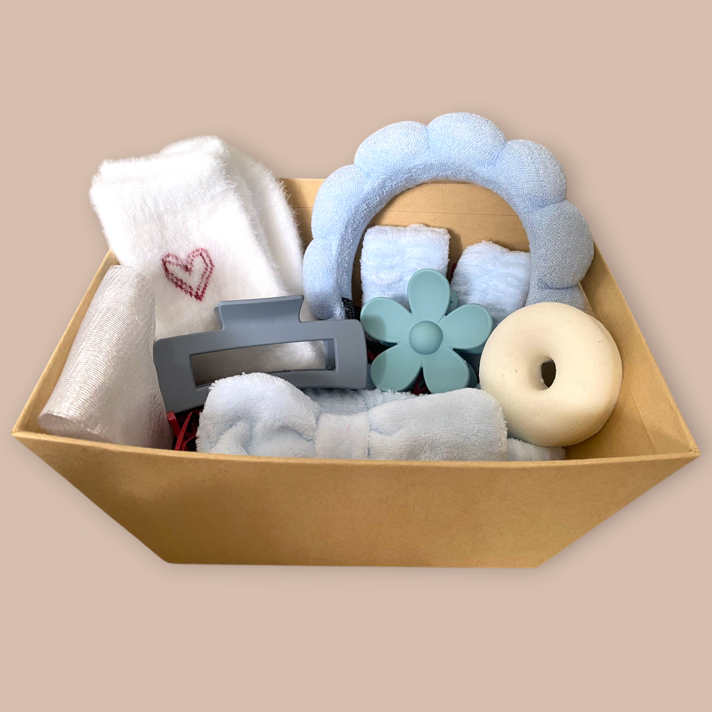 🎁 Coffret Essentiel